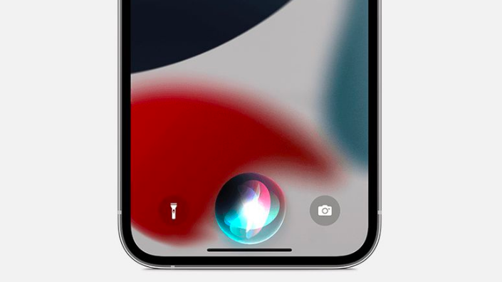 锦州苹果手机维修分享在 iPhone 上快速打开“计时器”功能的两种方法 