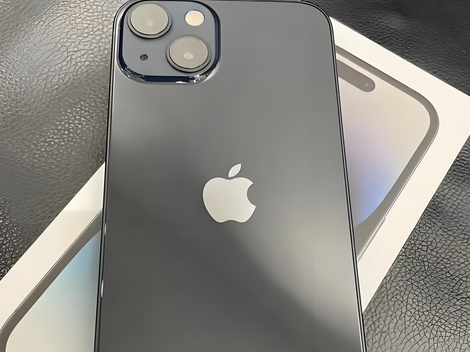 锦州苹果12系统修复店分享iPhone12手机系统崩溃无法开机如何解决 