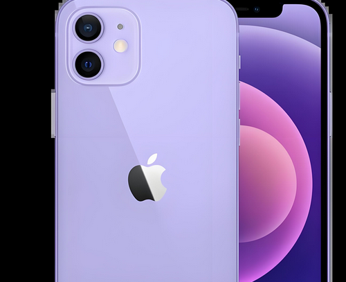 锦州苹果12系统修复店分享iPhone12手机系统崩溃无法开机如何解决