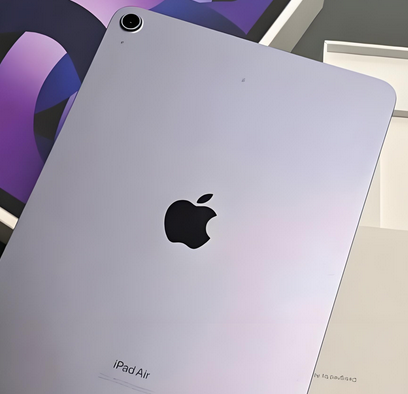锦州ipad充电维修站分享ipad充不进去电怎么回事