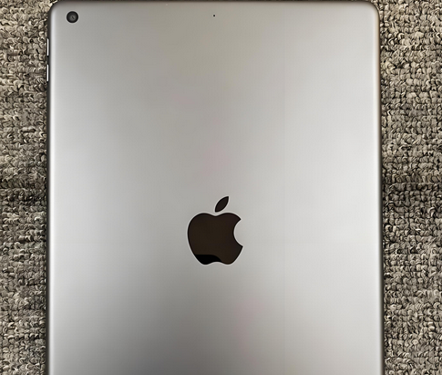 锦州ipad充电维修站分享ipad充不进去电怎么回事 